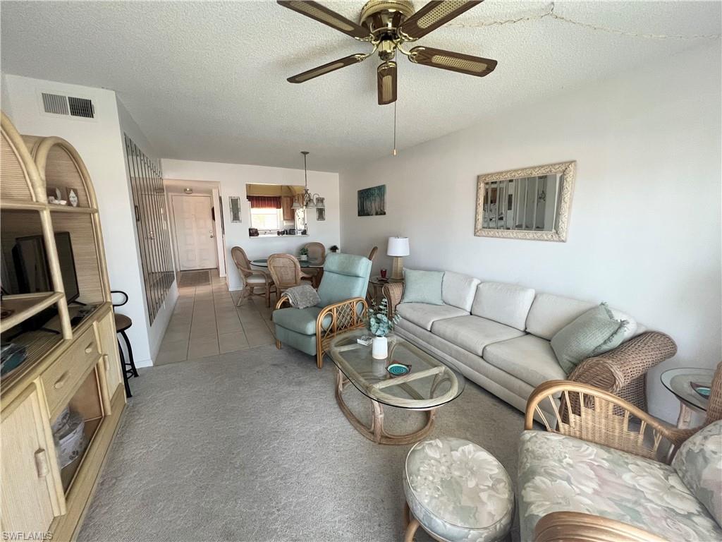 FAIRWAYS AT PAR ONE - Residential Lease