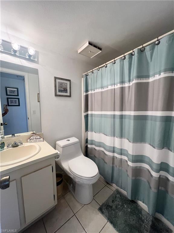 FAIRWAYS AT PAR ONE - Residential Lease