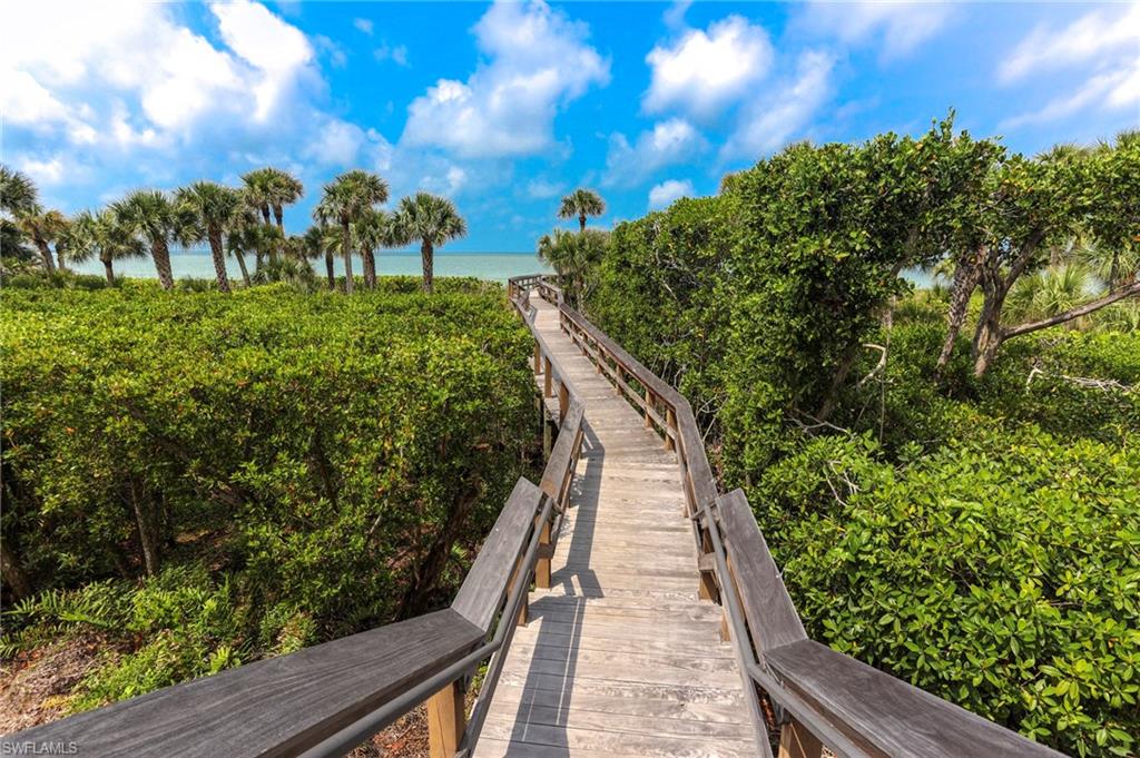 BRIGHTON AT BAY COLONY - Residential