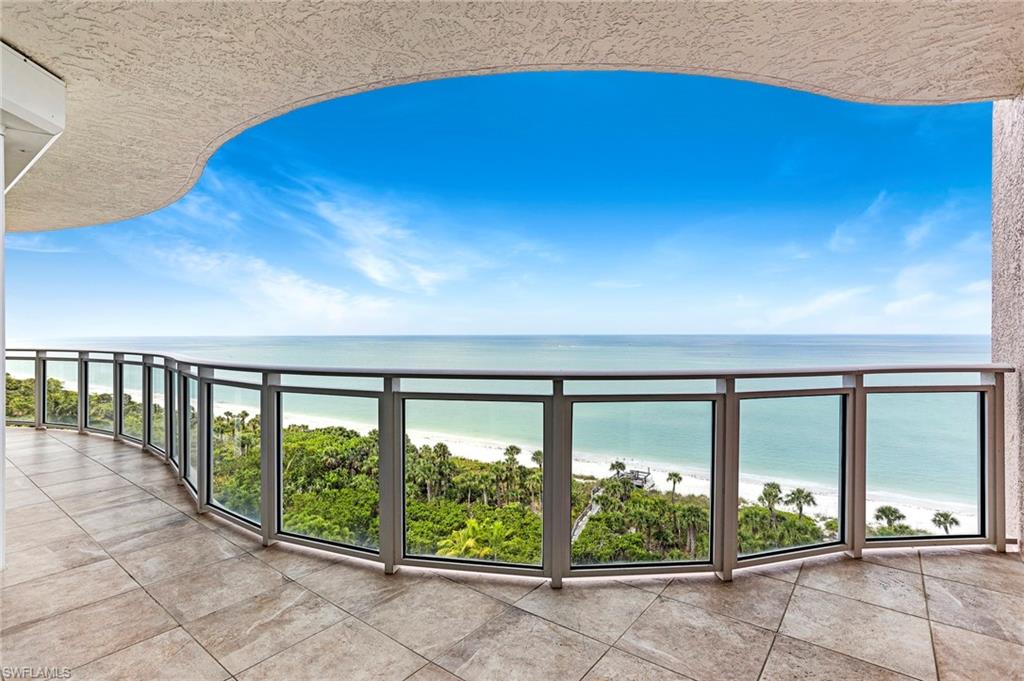 BRIGHTON AT BAY COLONY - Residential