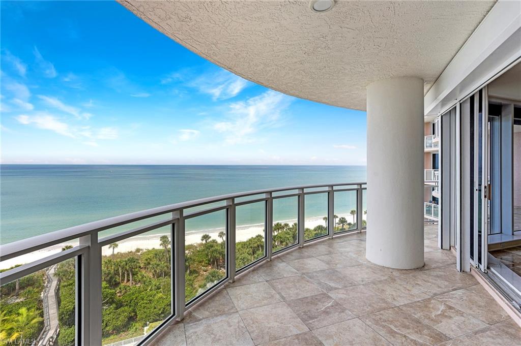 BRIGHTON AT BAY COLONY - Residential