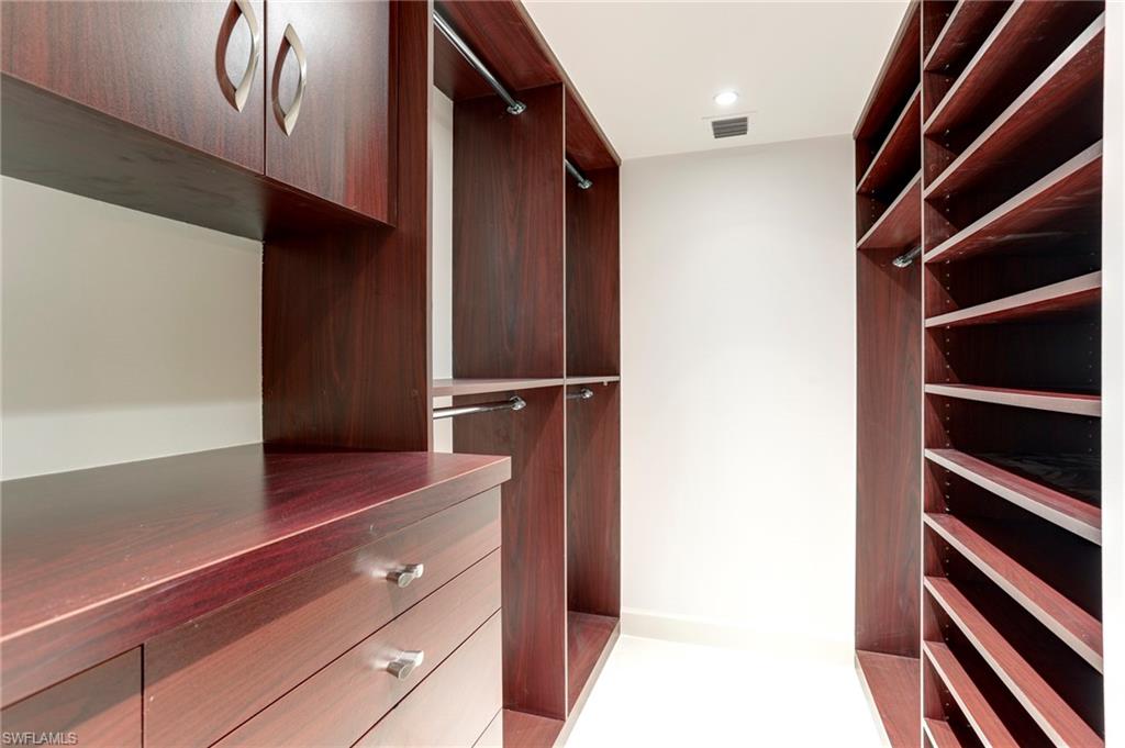 BRIGHTON AT BAY COLONY - Residential