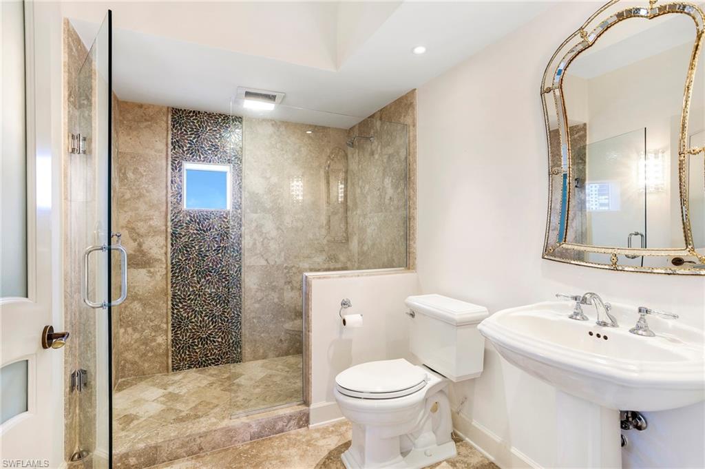 BRIGHTON AT BAY COLONY - Residential