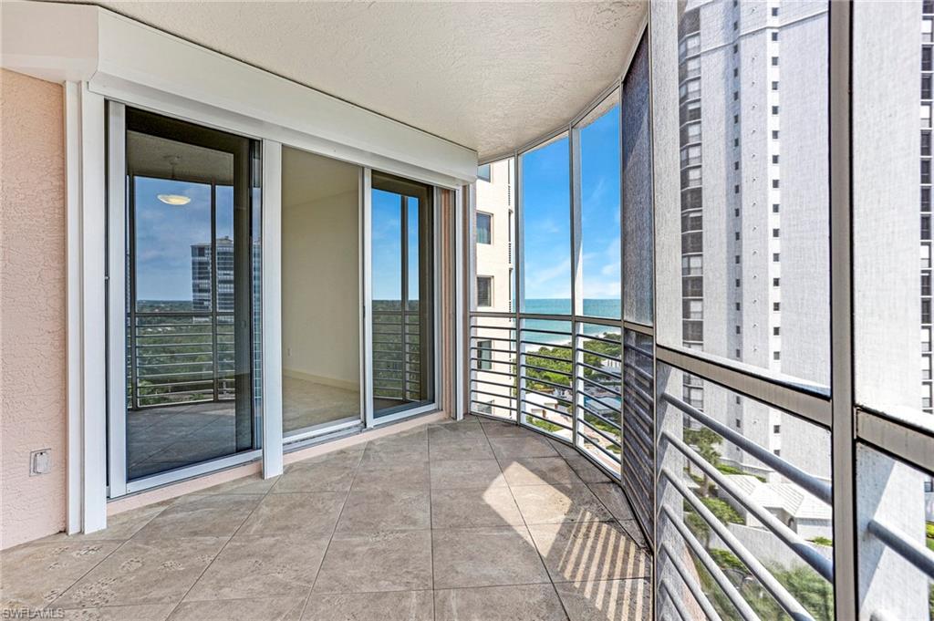 BRIGHTON AT BAY COLONY - Residential