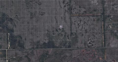 BONITA SPRINGS FL 34135