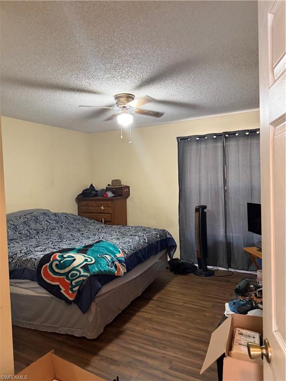 SAN CARLOS PARK - Residential