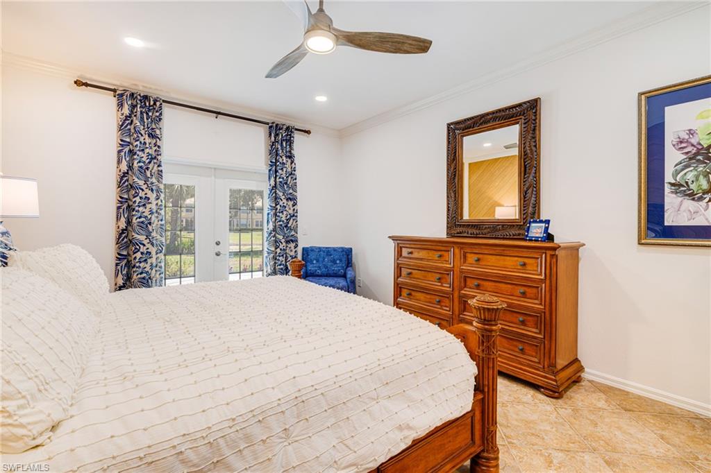 ROOKERY POINTE - Residential