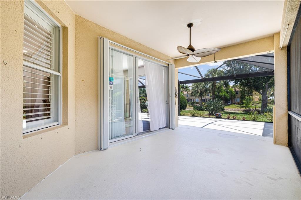 ROOKERY POINTE - Residential