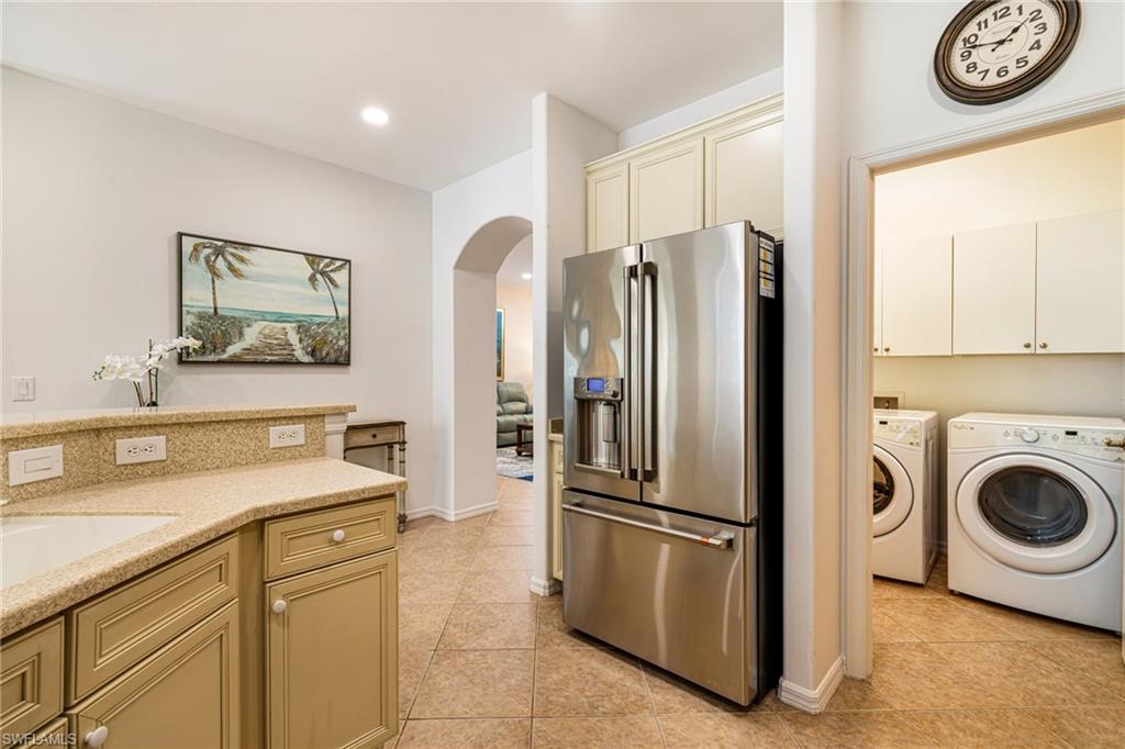 ROOKERY POINTE - Residential