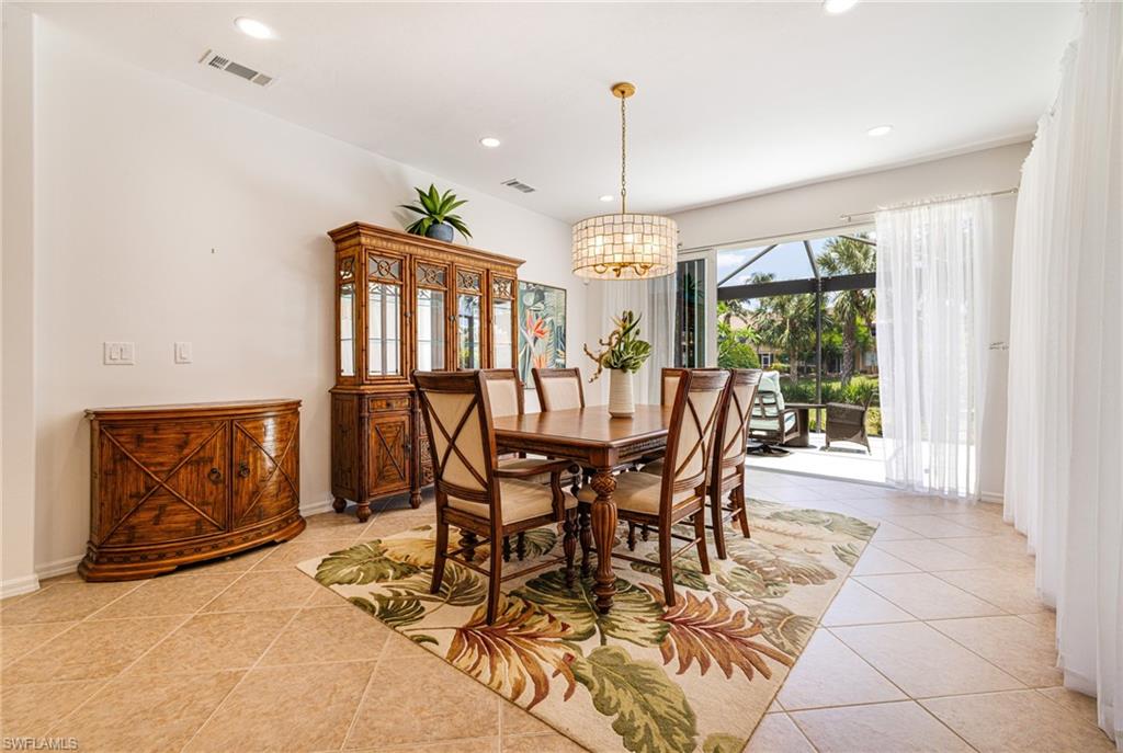 ROOKERY POINTE - Residential