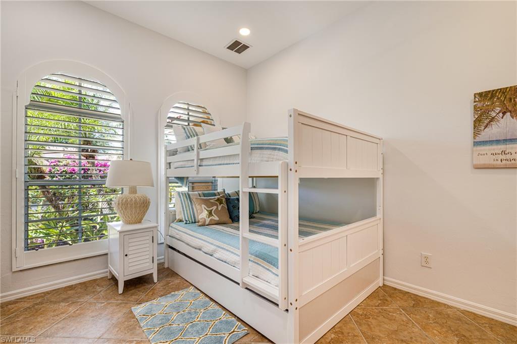 ROOKERY POINTE - Residential