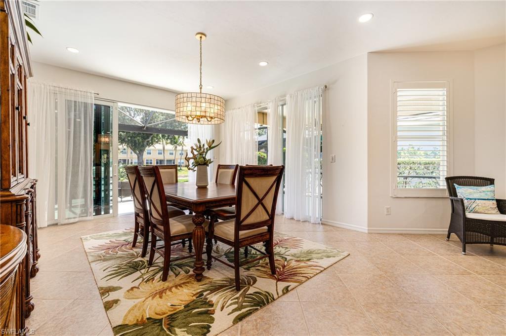 ROOKERY POINTE - Residential