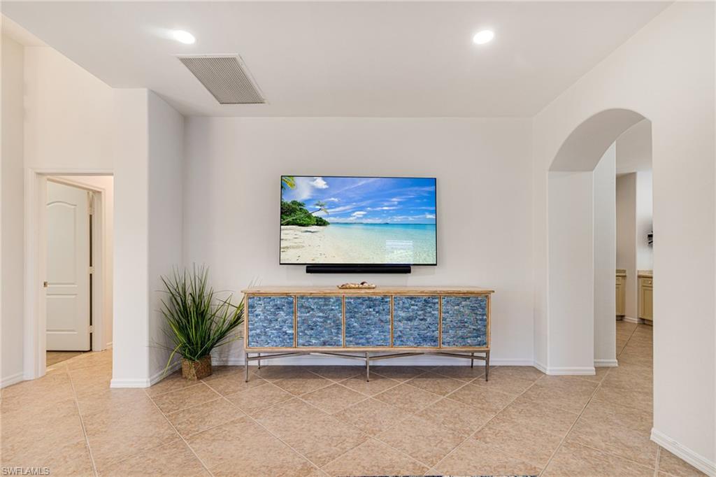 ROOKERY POINTE - Residential