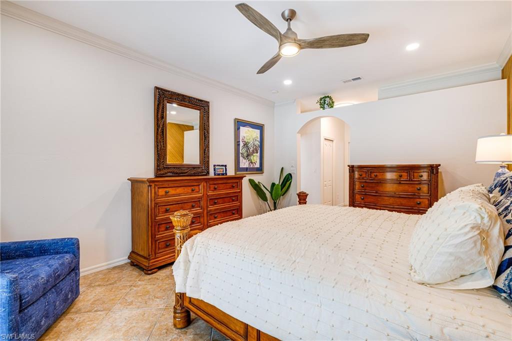 ROOKERY POINTE - Residential