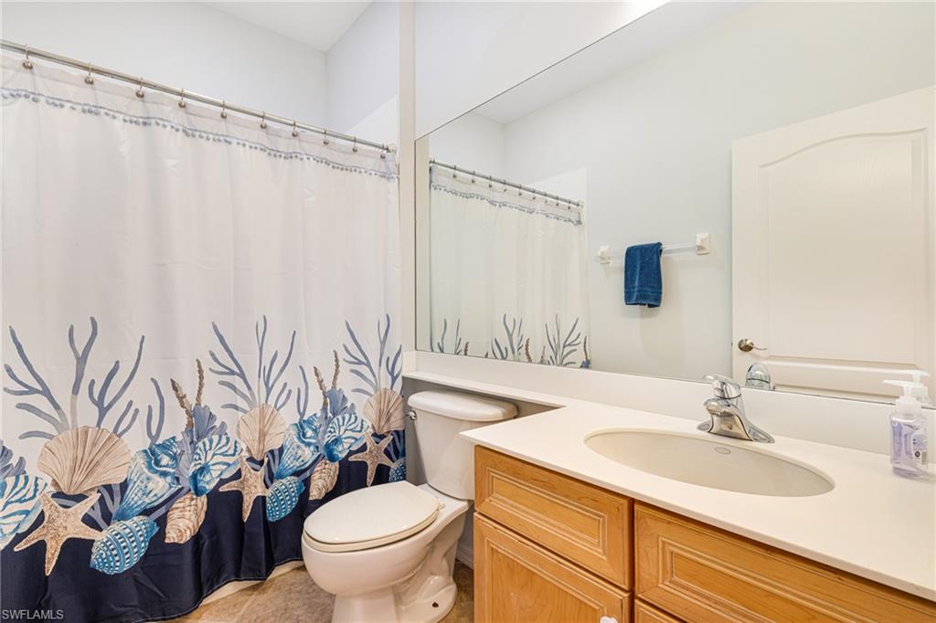 ROOKERY POINTE - Residential