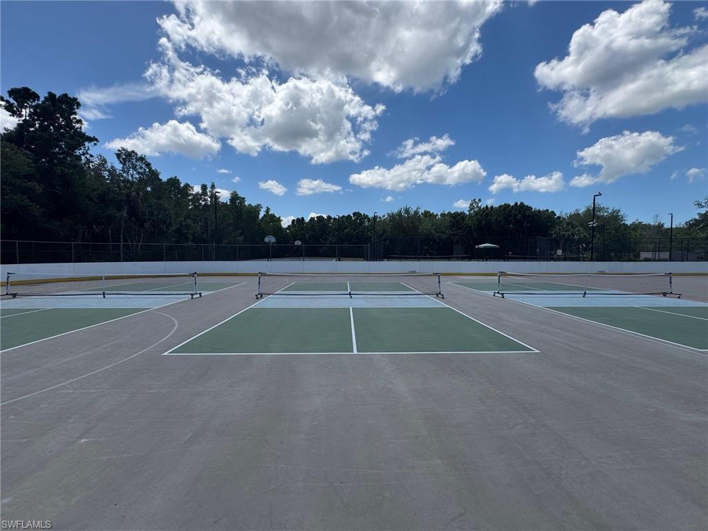 ROOKERY POINTE - Residential