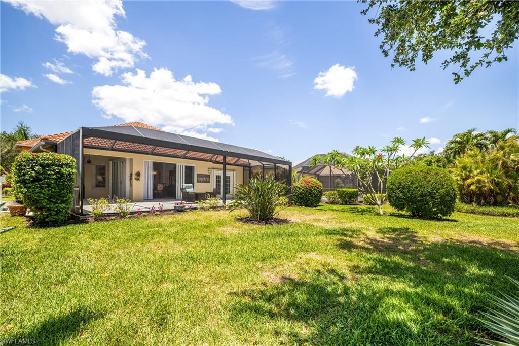 ROOKERY POINTE - Residential