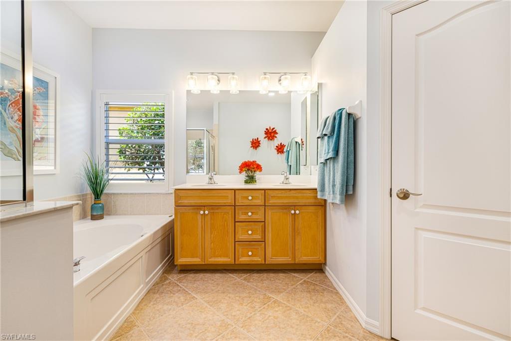 ROOKERY POINTE - Residential