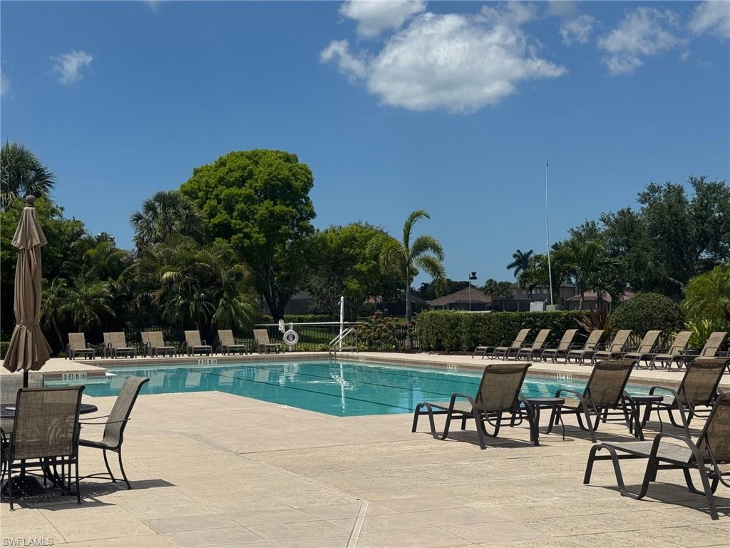 ROOKERY POINTE - Residential