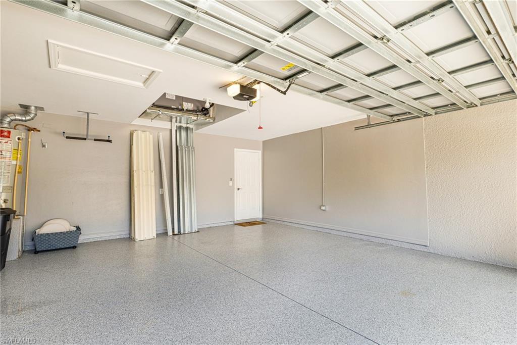 ROOKERY POINTE - Residential