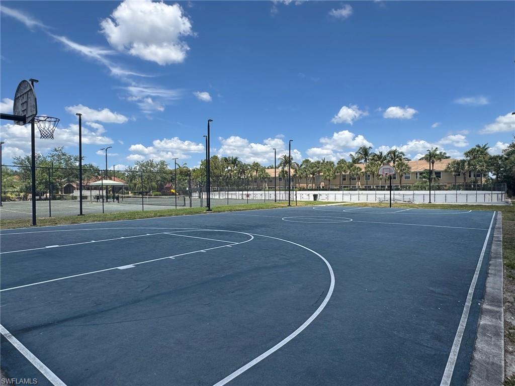 ROOKERY POINTE - Residential