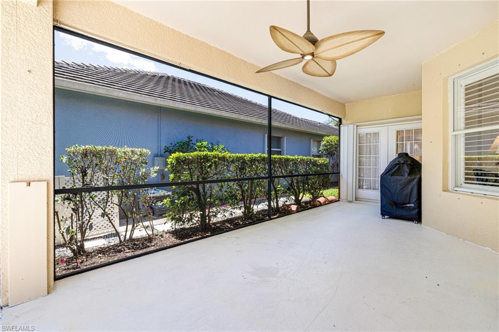 ROOKERY POINTE - Residential