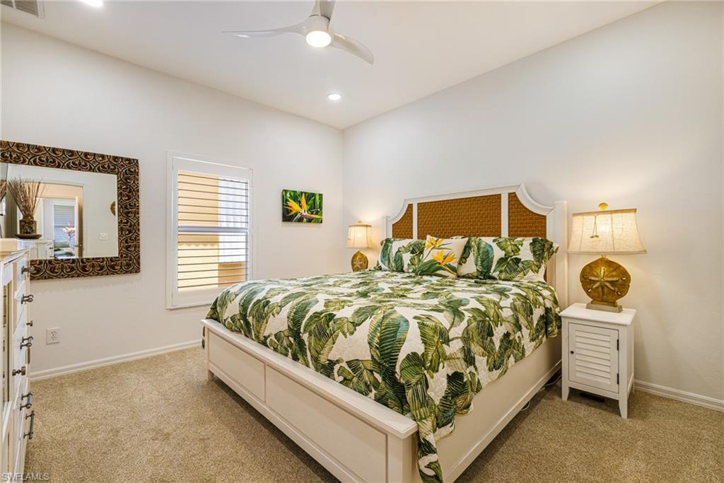 ROOKERY POINTE - Residential