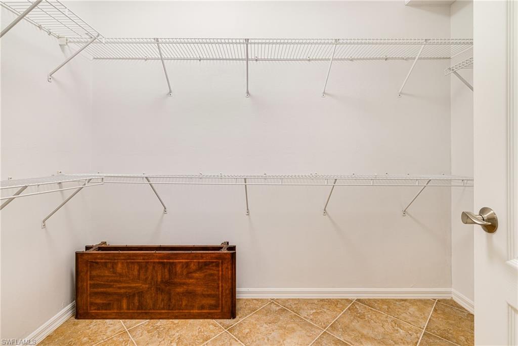 ROOKERY POINTE - Residential