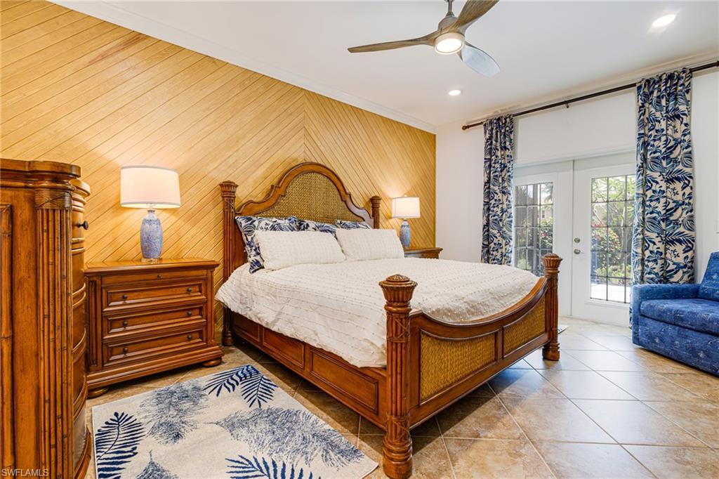 ROOKERY POINTE - Residential