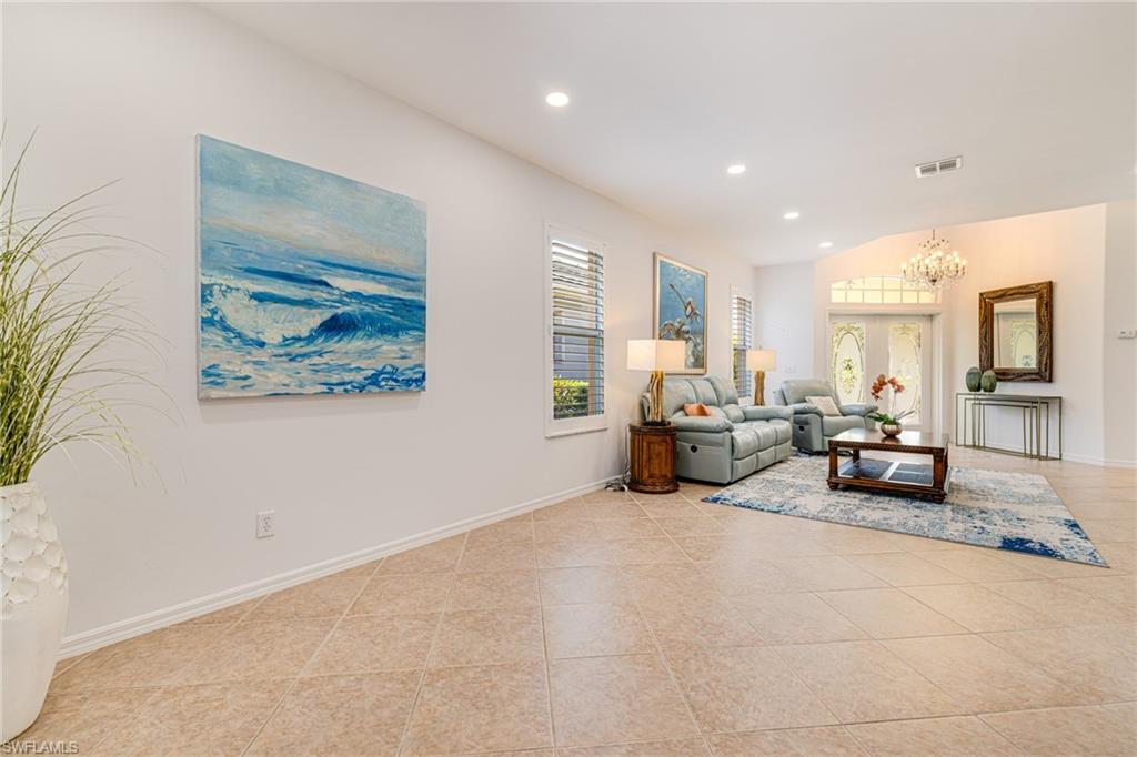 ROOKERY POINTE - Residential