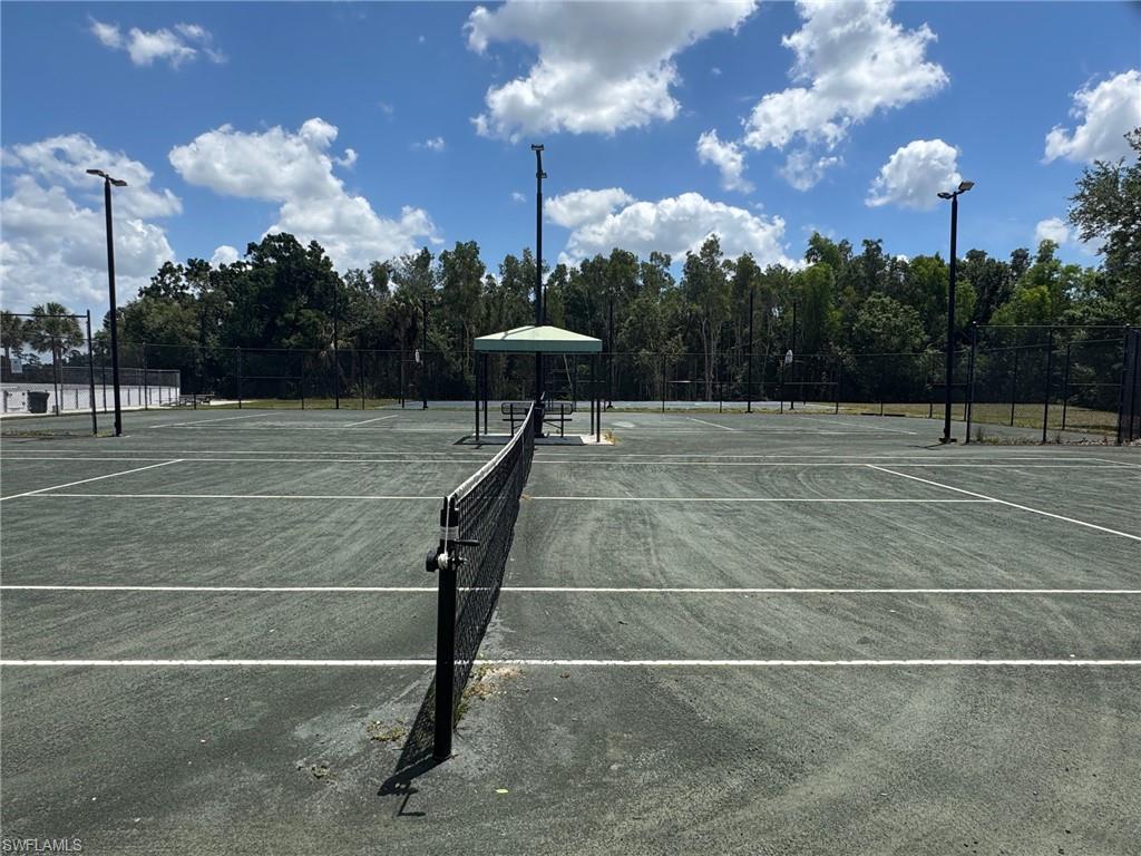 ROOKERY POINTE - Residential