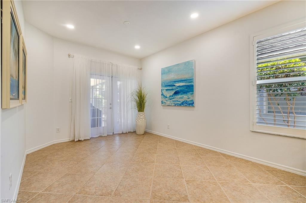 ROOKERY POINTE - Residential