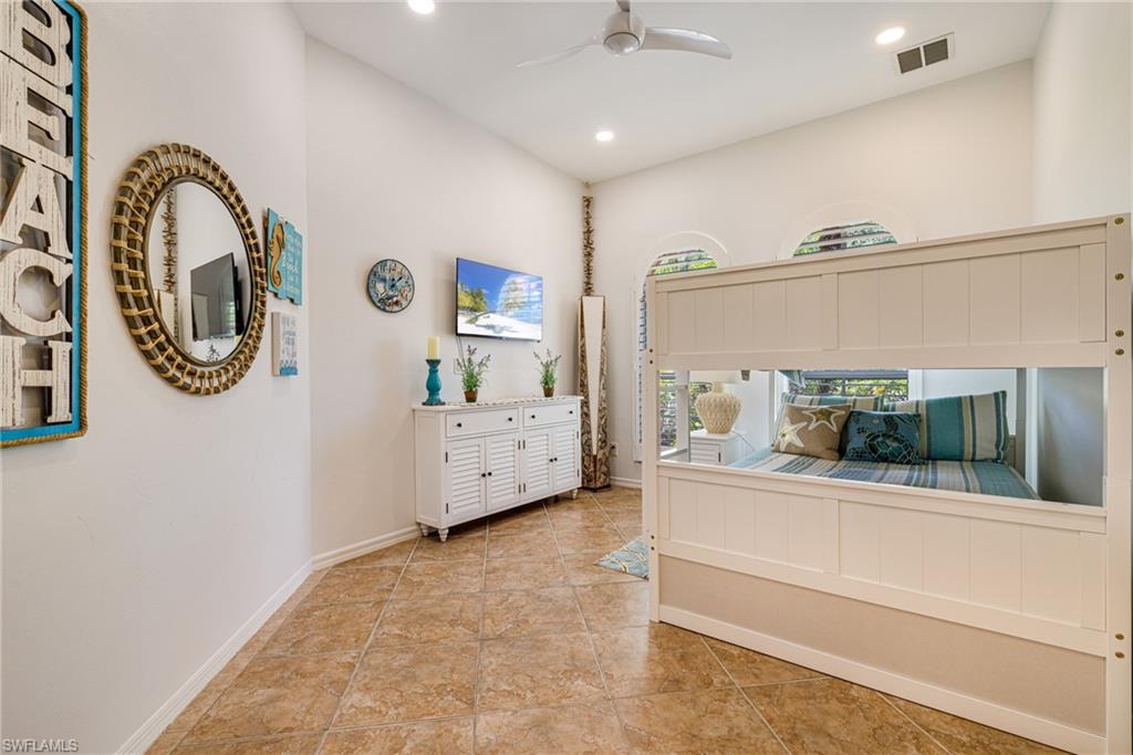 ROOKERY POINTE - Residential