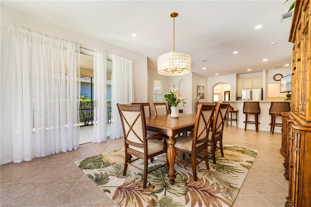 ROOKERY POINTE - Residential