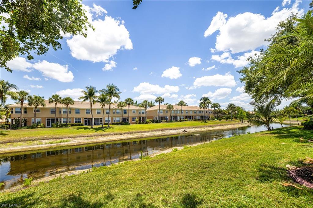 ROOKERY POINTE - Residential