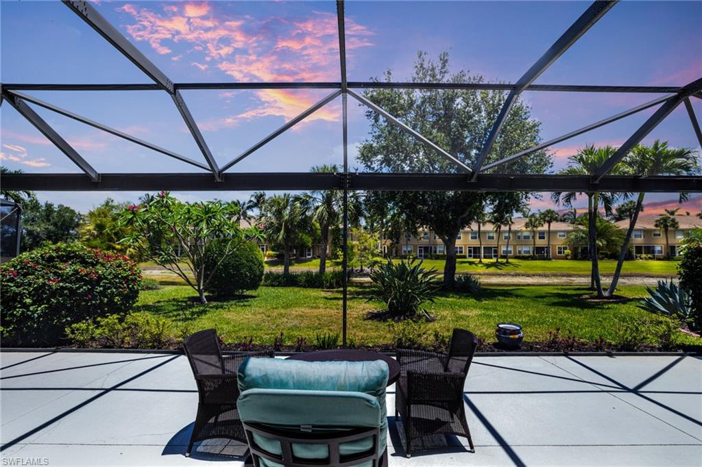 ROOKERY POINTE - Residential