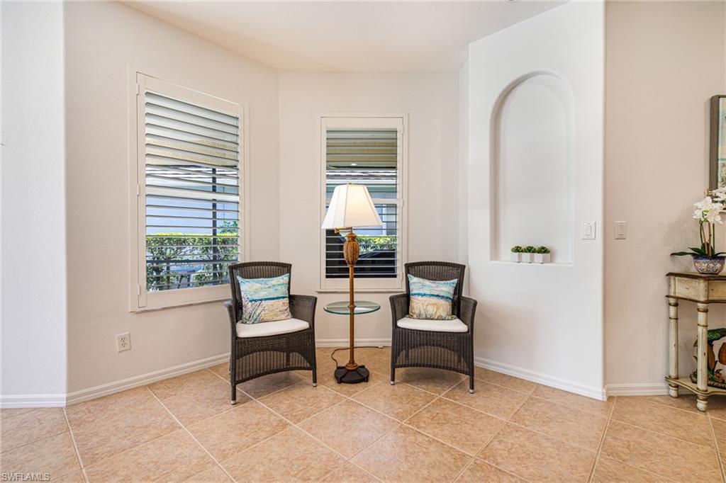 ROOKERY POINTE - Residential