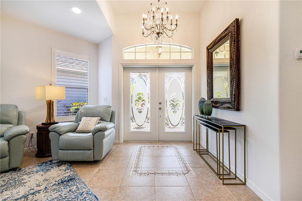 ROOKERY POINTE - Residential