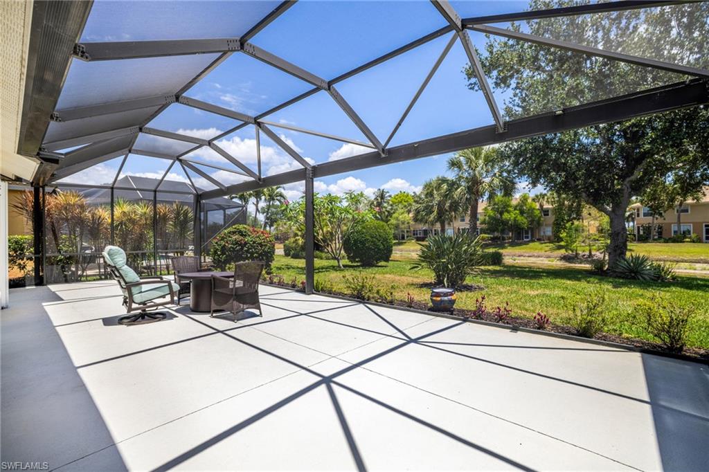 ROOKERY POINTE - Residential