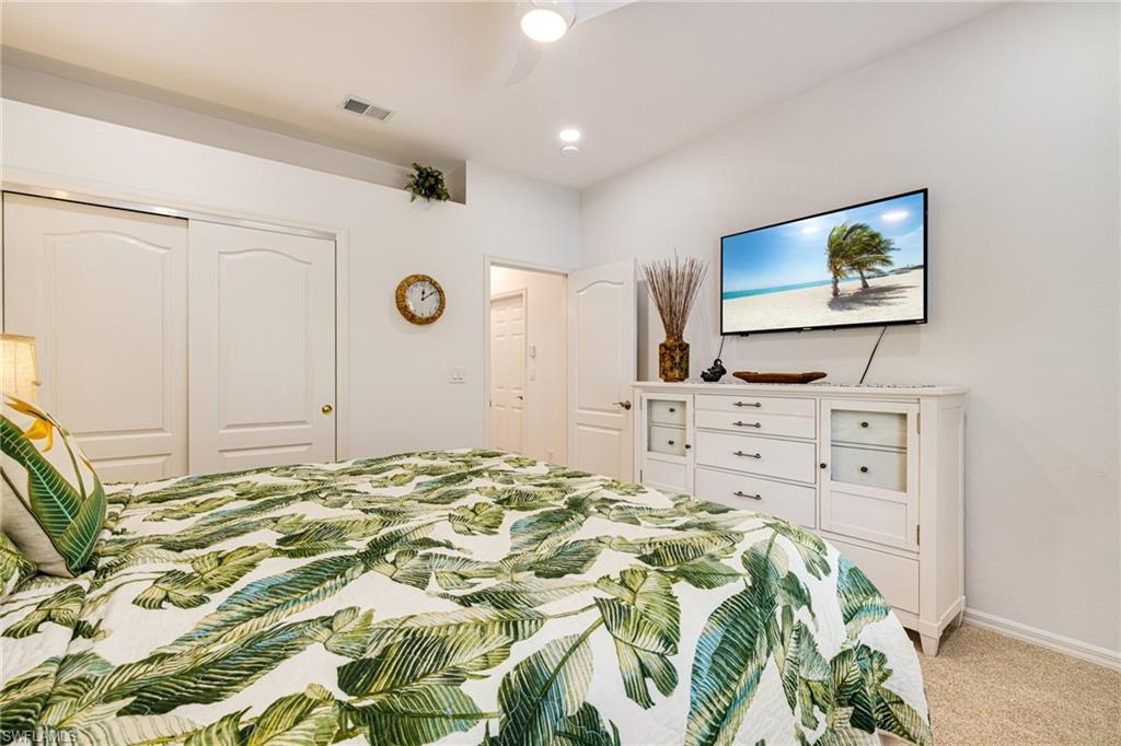 ROOKERY POINTE - Residential