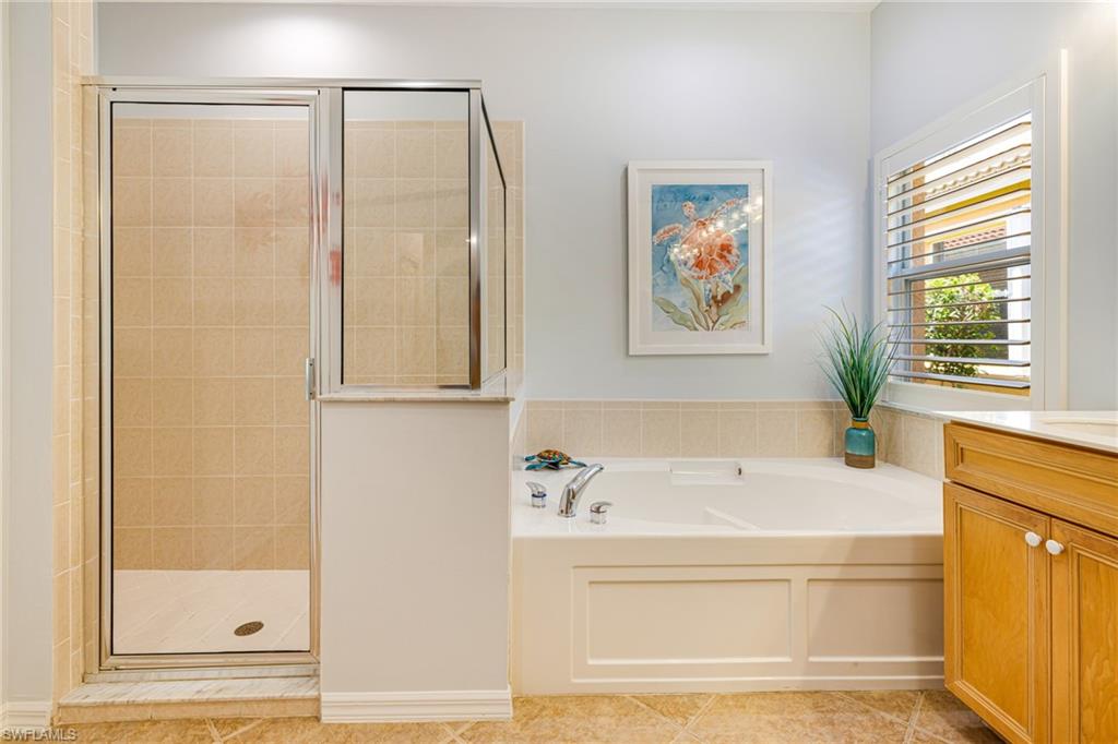 ROOKERY POINTE - Residential