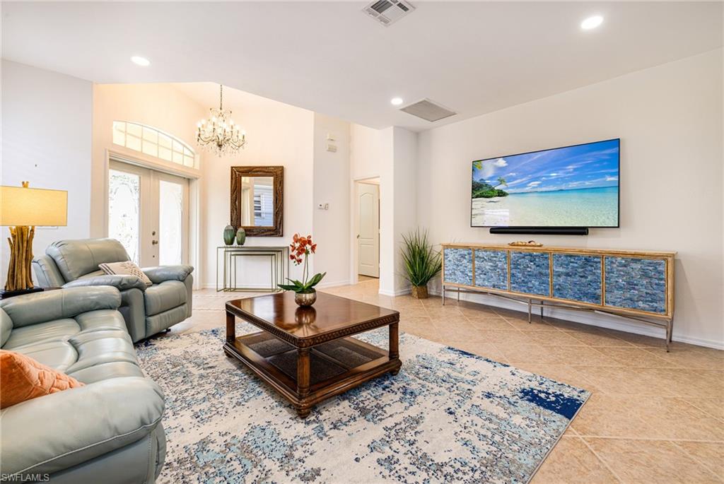 ROOKERY POINTE - Residential