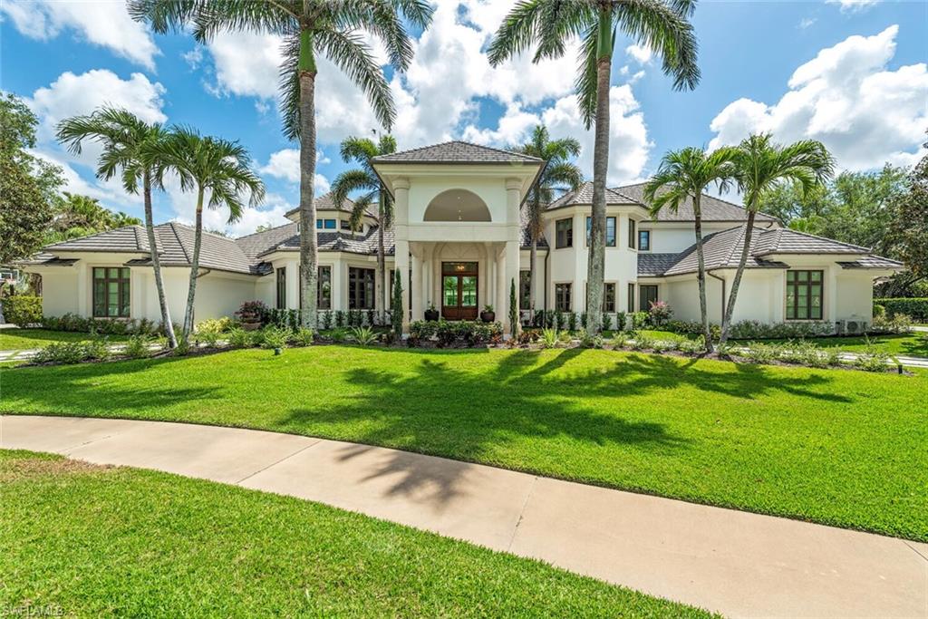4300 Brynwood DR