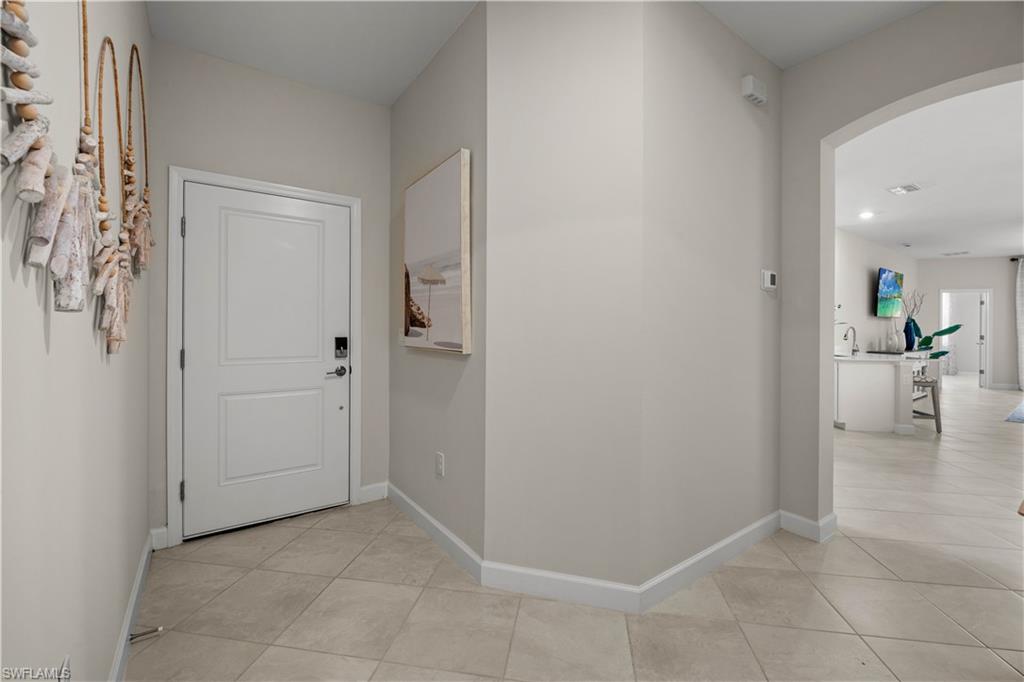 IBIS LANDING - Residential