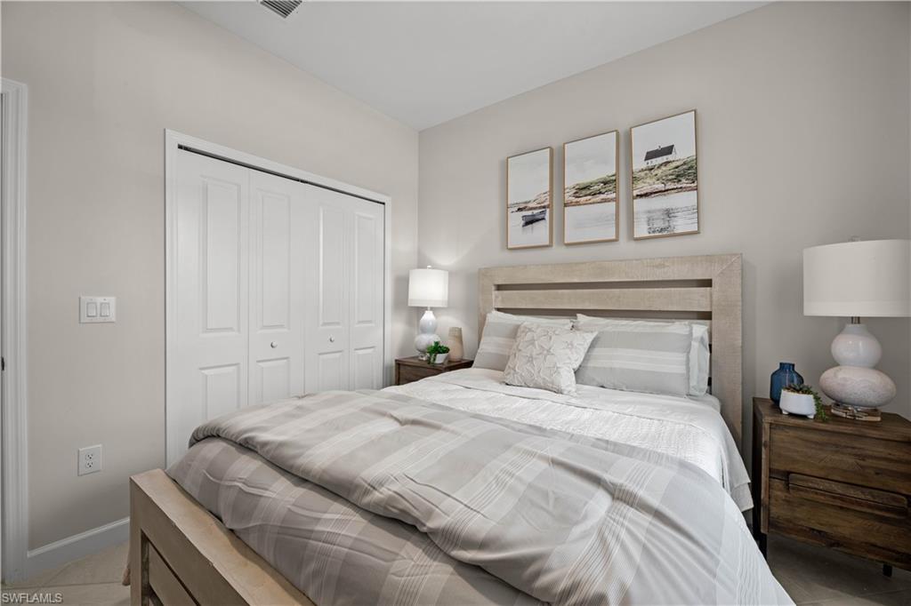 IBIS LANDING - Residential