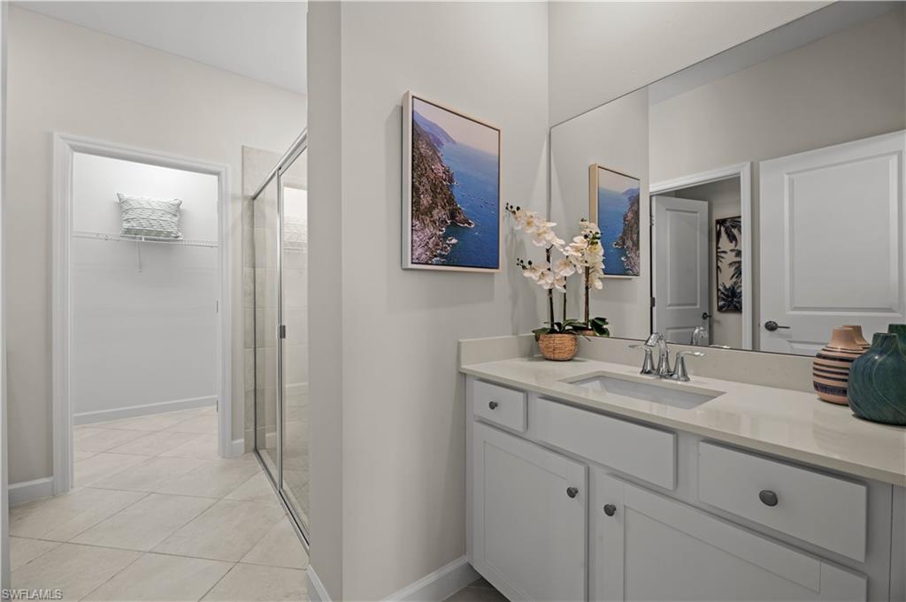 IBIS LANDING - Residential