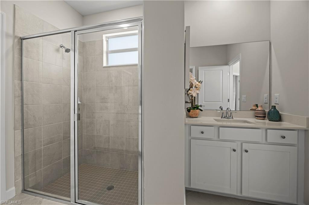 IBIS LANDING - Residential