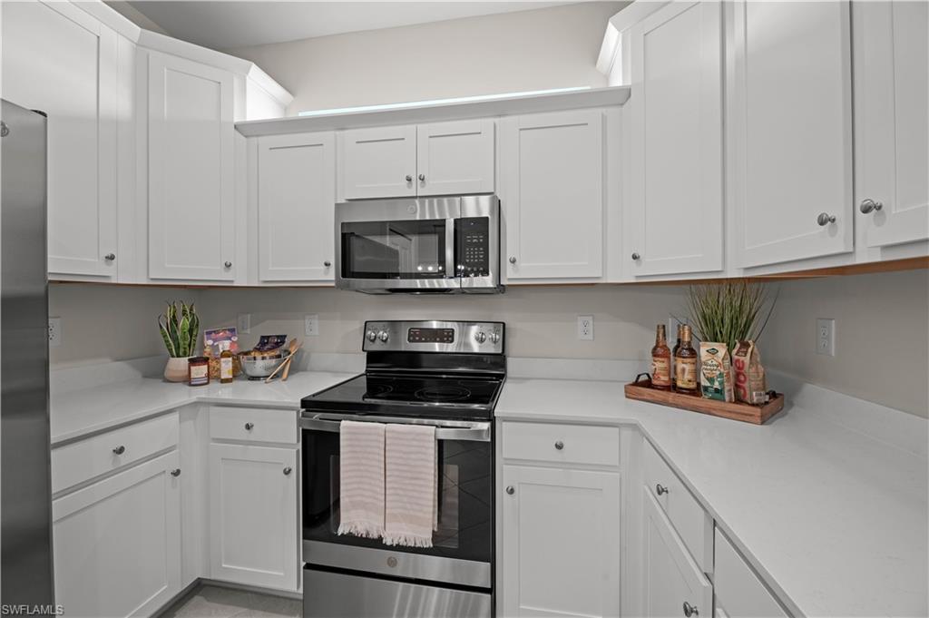 IBIS LANDING - Residential