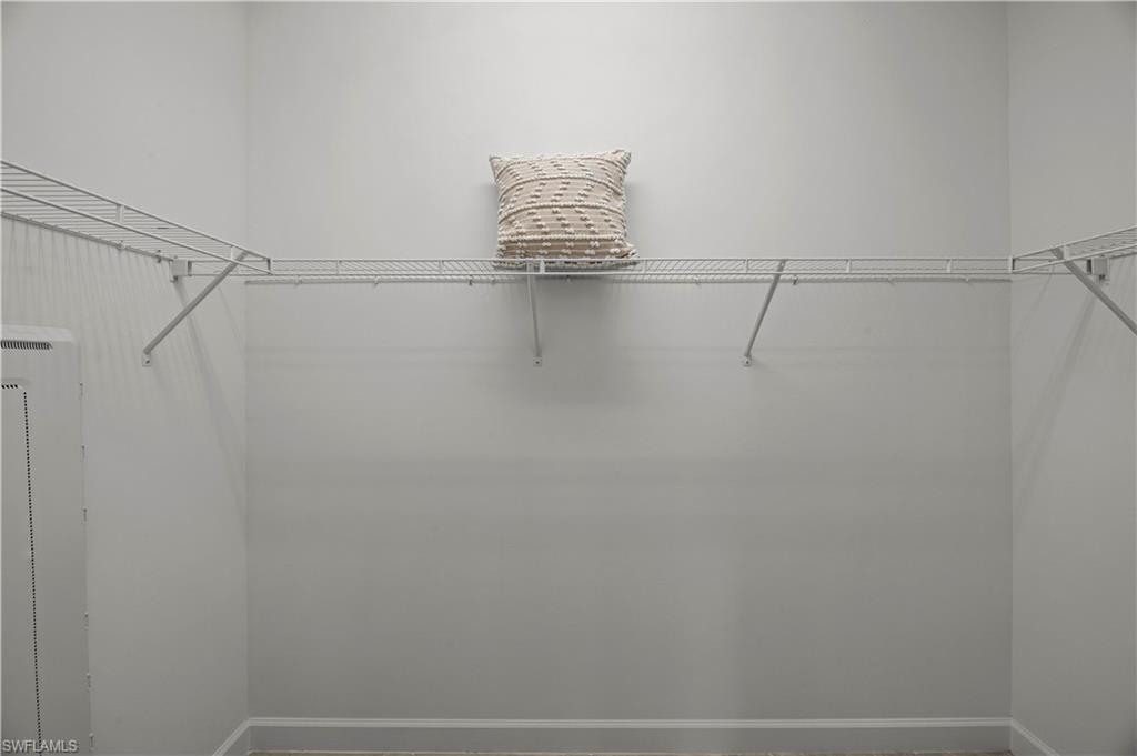 IBIS LANDING - Residential