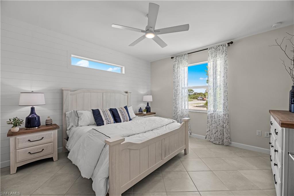 IBIS LANDING - Residential